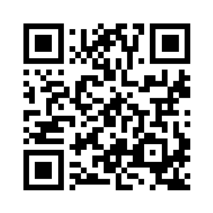 他们会以为你已经……二维码生成