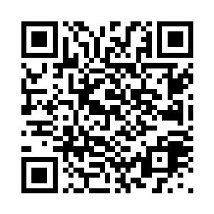 他们会利用后两次机会多兑换一些钱二维码生成