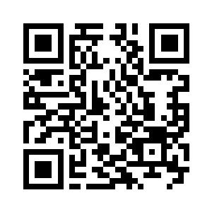 他们会努力吸收这里的修炼者二维码生成