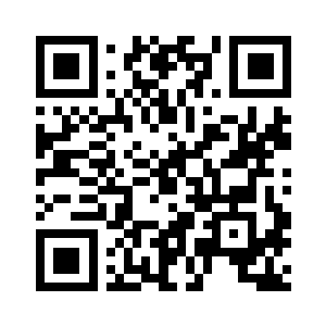 他们会发起最强的攻击二维码生成