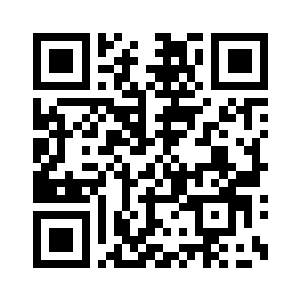 他们会召唤他们的靠山二维码生成