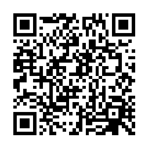 他们会向黑暗势力出卖很多关于自己宗门的情报二维码生成