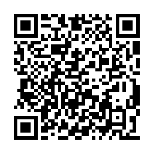 他们会否继续建设迪士尼已有的电视剧制作公司二维码生成