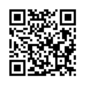 他们会和联邦的人一样二维码生成