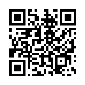 他们会在人前拍着胸脯二维码生成