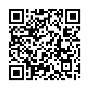 他们会在私底下与她保持着密切的联系二维码生成