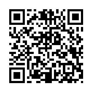 他们会对丁羽的人造成相当的危害吗二维码生成