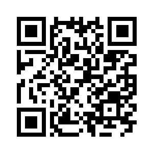 他们会尽量想办法给予报答二维码生成