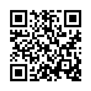 他们会帮喜欢的人生小孩子二维码生成