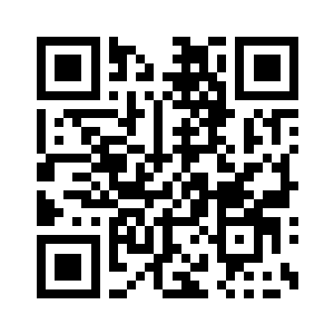 他们会形成自己的圈子二维码生成