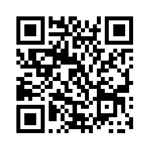 他们会很快适应这种强度的圣光二维码生成