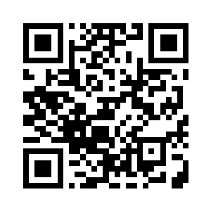 他们会快速关闭某些实验室区域二维码生成