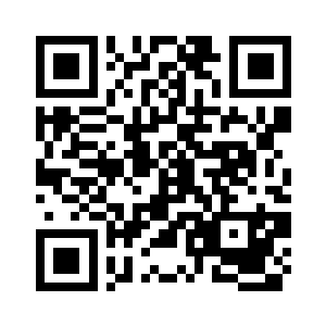 他们会想方设法对付你二维码生成