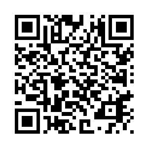 他们会感到自己依然是强势的一方二维码生成