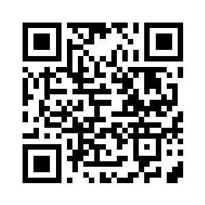 他们会把刑法加诸己身吗二维码生成