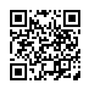 他们会把这个号码打爆的二维码生成