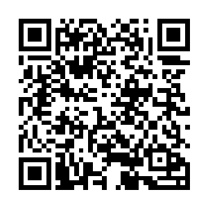 他们会按照赌客们的心理来一次让他们追悔莫及的点数二维码生成