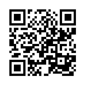 他们会放过这样的新闻二维码生成