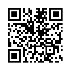 他们会更加的受到拘束二维码生成