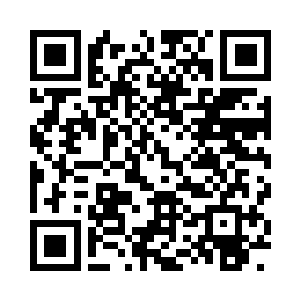 他们会用理智去慢慢释放心中的欲|望二维码生成