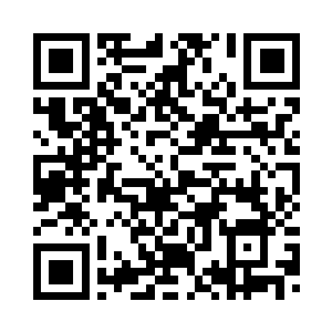 他们会留在王城神殿压根就没出去二维码生成