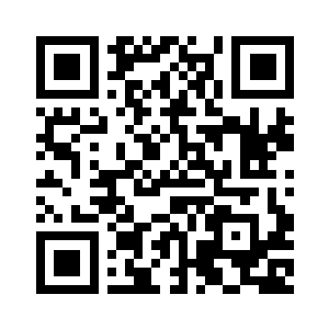 他们会站在夏天的身后支持夏天二维码生成