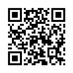 他们会经常在一起聚聚二维码生成