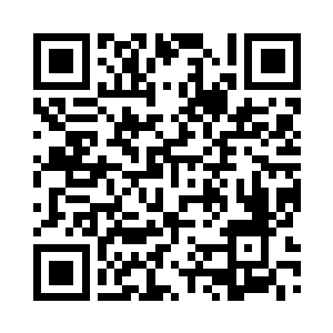 他们会给其它人送上什么样的礼物呢二维码生成