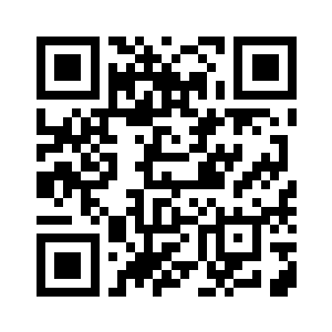 他们会继续完成自己的使命二维码生成