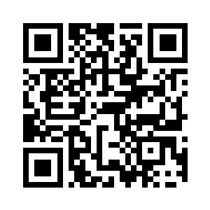 他们会老实交出全部产业二维码生成