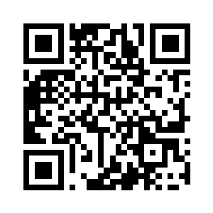 他们会被别人永无止境的追杀二维码生成