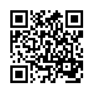 他们会被安排进入青村等地二维码生成