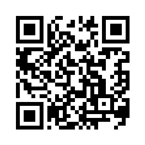 他们会被洪强的气息给活活压死二维码生成