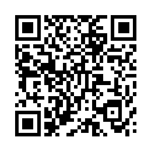 他们会被躲在暗处的卑鄙小人所使用二维码生成