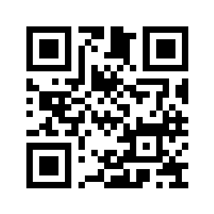 他们会被轮流放血二维码生成