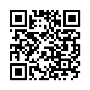他们会返给男方三百万礼金二维码生成