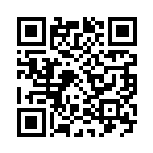 他们会进入那冰冷的最终星界二维码生成