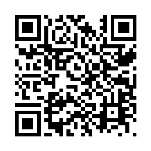 他们会选择立刻向我们四大家族发难二维码生成