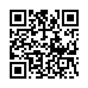 他们会逼我们自杀的二维码生成