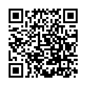 他们会随着阵法的解除慢慢清醒过来二维码生成