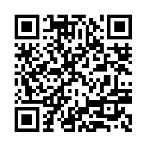 他们传出命令后收到的回应只是一句已知二维码生成