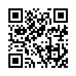 他们估计也同样没有胃口二维码生成