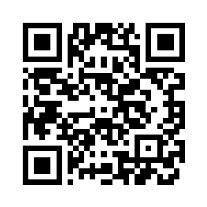 他们估计就要受不了了二维码生成