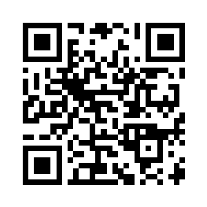 他们估计要哭笑不得二维码生成