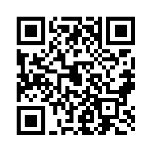 他们估计认为霍大东死了二维码生成