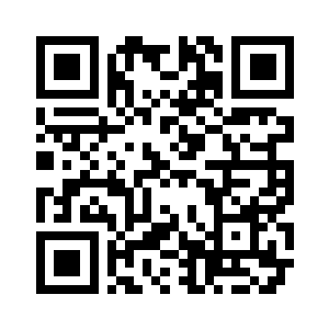 他们似乎不知道如何修炼真气二维码生成