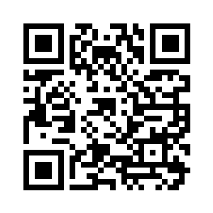 他们似乎也在等待着什么二维码生成