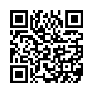 他们似乎各自有负责的一片区域二维码生成