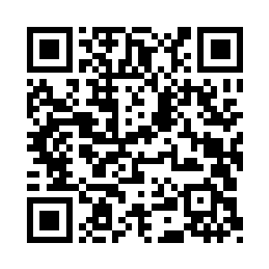 他们似乎在每场比赛中都会将这个英雄ban掉二维码生成