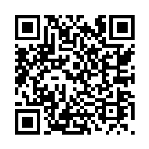 他们似乎对于死物并没有太大的兴趣二维码生成